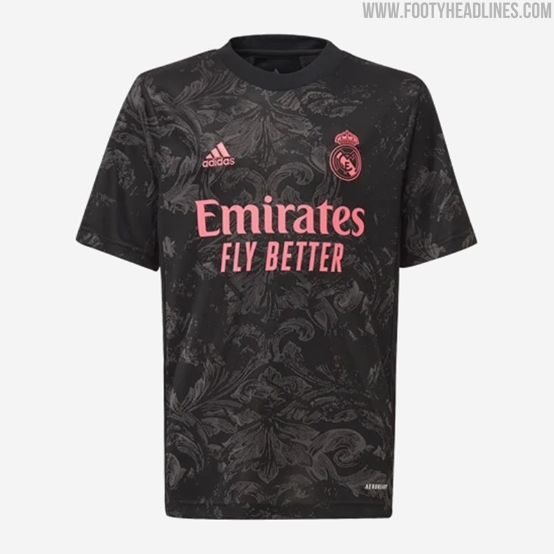 Uniforme clearance barcelona adidas